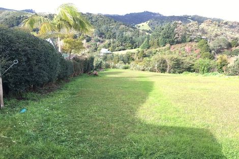 Photo of property in 44 Cartwright Road, Onerahi, Whangarei, 0110