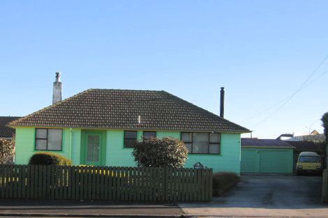 Photo of property in 54 Massey Street, Frankton, Hamilton, 3204