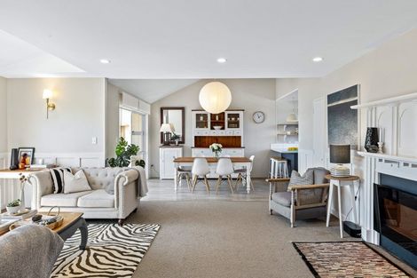 Photo of property in 3/6 Brown Street, Manly, Whangaparaoa, 0930
