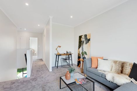 Photo of property in 12 Owen Chapman Drive, Red Beach, 0932