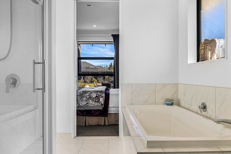 Photo of property in 29 Mulberry Street, Rangiora, 7400