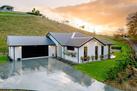 Photo of property in 98a Maungakawa Road, Cambridge, 3496