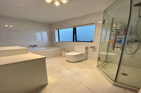 Photo of property in 32 Goodfellow Lane, Flat Bush, Auckland, 2019