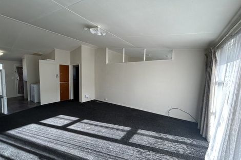 Photo of property in 101 Kawai Street, Nelson South, Nelson, 7010