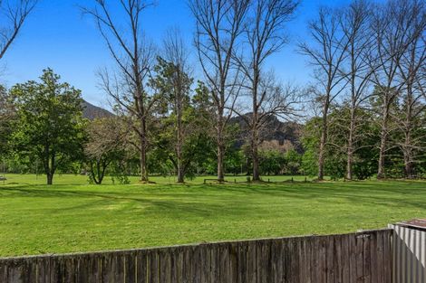 Photo of property in 56 Cobham Drive, Kawerau, 3127