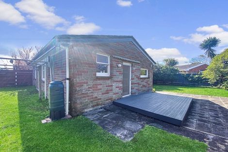 Photo of property in 4a Alana Place, Mount Wellington, Auckland, 1060