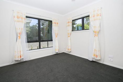 Photo of property in 80u1 Insoll Avenue, Enderley, Hamilton, 3214