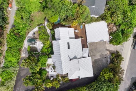 Photo of property in 7 Tapu Place, Kaiteriteri, Motueka, 7197