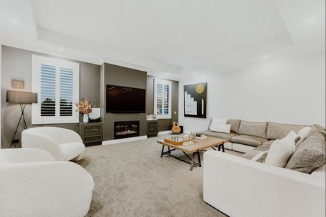 Photo of property in 4 Oystercatcher Lane, Point Wells, Warkworth, 0986