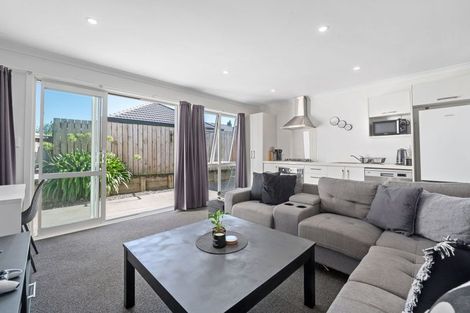 Photo of property in 167u1 Nixon Street, Hamilton East, Hamilton, 3216