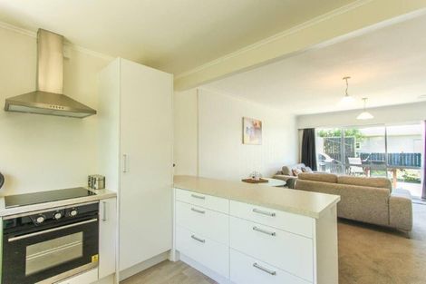 Photo of property in 40a Tilsley Street, Glenholme, Rotorua, 3010