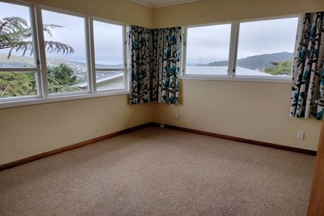 Photo of property in 57 Bedford Street, Northland, Wellington, 6012