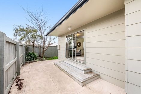 Photo of property in 2 Guiness Street, Avalon, Lower Hutt, 5011