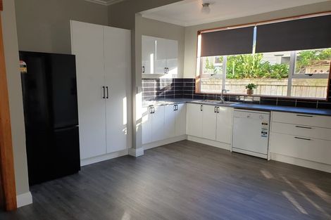 Photo of property in 52 Devonshire Road, Miramar, Wellington, 6022