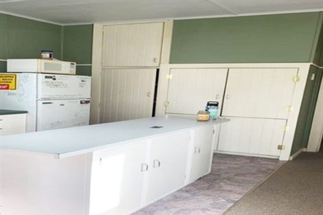 Photo of property in 10 Cameron Street, Methven, 7730