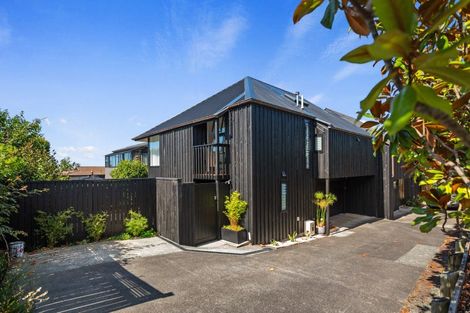 Photo of property in 21 Hauraki Road, Hauraki, Auckland, 0622