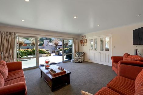 Photo of property in 4 Country Place, Allenton, Ashburton, 7700