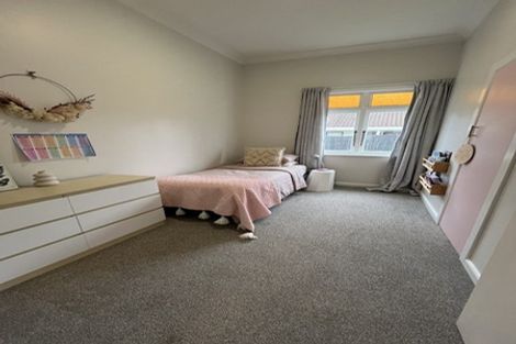 Photo of property in 102 Naylor Street, Hamilton East, Hamilton, 3216