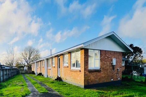 Photo of property in 13a Hinau Street, Tokoroa, 3420