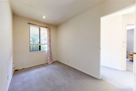 Photo of property in 16 Cheetwood Street, Churton Park, Wellington, 6037
