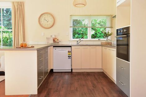 Photo of property in 85 Belt Road, Allenton, Ashburton, 7700