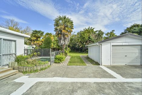 Photo of property in 225 Grove Road, Mayfair, Hastings, 4122