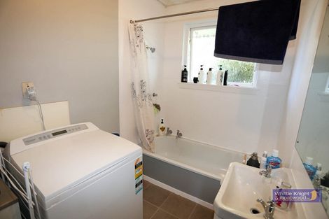 Photo of property in 23 Chilton Drive, Mairehau, Christchurch, 8052