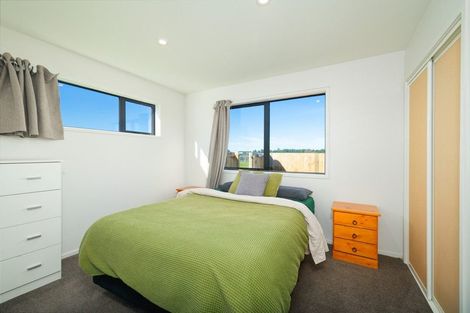 Photo of property in 12 Te Ao Wharepapa Lane, Peketa, Kaikoura, 7373