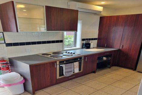 Photo of property in 13/1420 Hamurana Road, Mourea, Rotorua, 3074