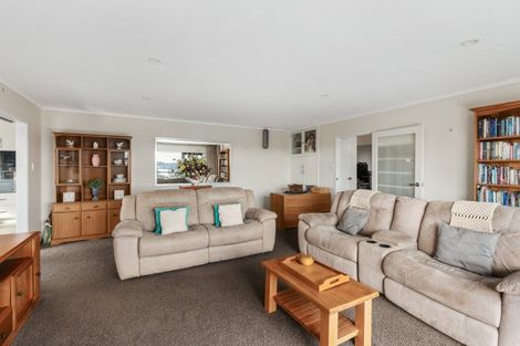 Photo of property in 26 Wickham Place, Hairini, Tauranga, 3112