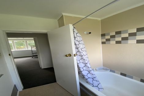 Photo of property in 10 Riverview Road, Huntly, 3700