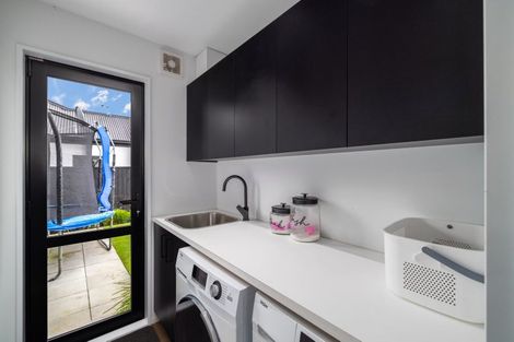 Photo of property in 17 Nederland Avenue, Burwood, Christchurch, 8083