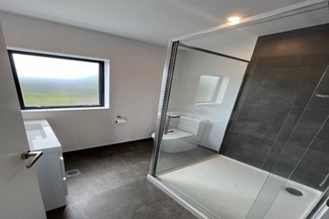 Photo of property in 2/110 Kervil Avenue, Te Atatu Peninsula, Auckland, 0610