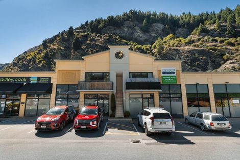 Photo of property in 40/159 Gorge Road, Queenstown, 9300