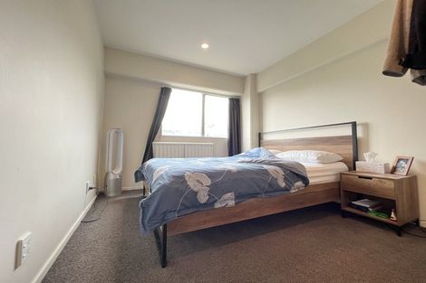 Photo of property in Capital Hill Apartments, 18/54u Hill Street, Thorndon, Wellington, 6011