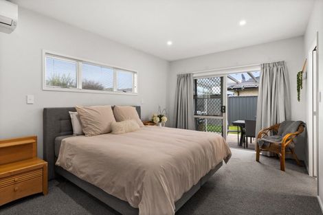 Photo of property in 19 Drake Crescent, Awatoto, Napier, 4110