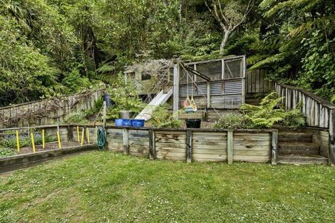 Photo of property in 24 Elmslie Road, Pinehaven, Upper Hutt, 5019