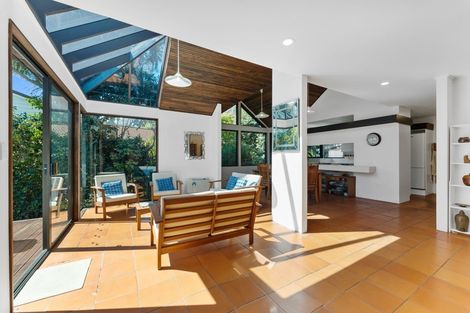 Photo of property in 63 Kohekohe Road, Waikanae, 5036