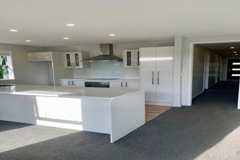 Photo of property in 18 Tongariro Street, Halswell, Christchurch, 8025