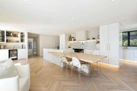 Photo of property in 78a Rame Road, Greenhithe, Auckland, 0632