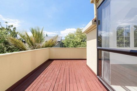 Photo of property in 2/18 Killarney Street, Takapuna, Auckland, 0622