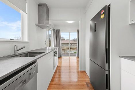 Photo of property in 78 Meadowbank Crescent, Fordlands, Rotorua, 3015