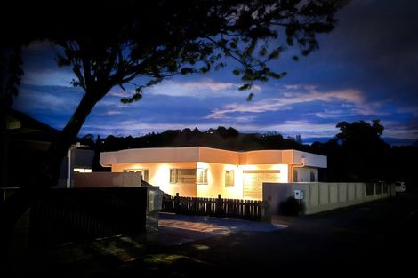 Photo of property in 16b Harpham Street, Taradale, Napier, 4112