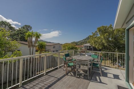 Photo of property in 8 Dunlop Drive, Pauanui, Hikuai, 3579