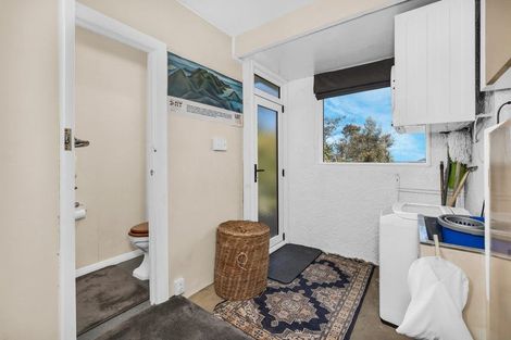 Photo of property in 9 Beatty Street, Waverley, Dunedin, 9013