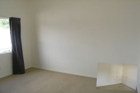 Photo of property in 7u2 Henry Street, Kilbirnie, Wellington, 6022