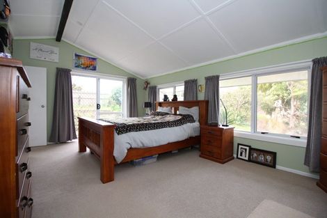Photo of property in 6 Muirend Avenue, Tokoroa, 3420