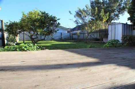 Photo of property in 78 Liverpool Street, Whanganui, 4500