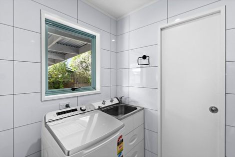 Photo of property in 42 Norfolk Street, Tamatea, Napier, 4112