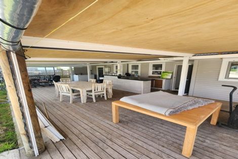 Photo of property in 10 Kaipaki Road, Ohaupo, 3881